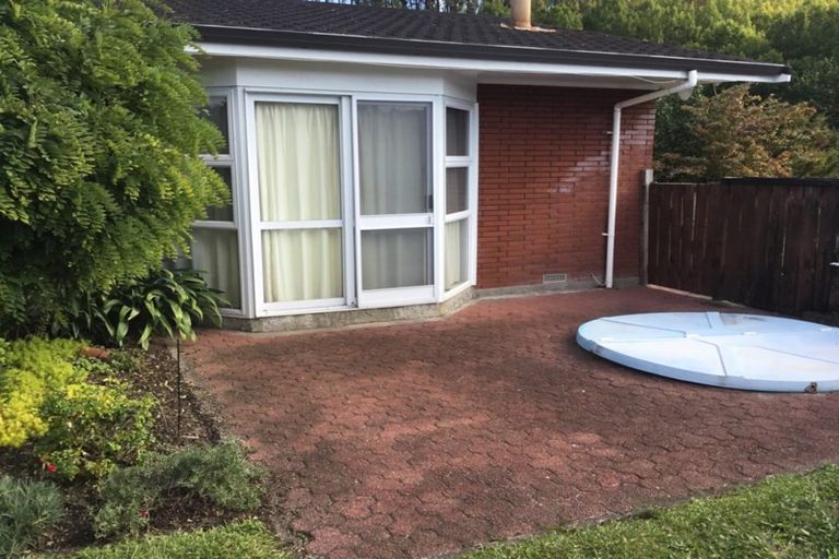 Photo of property in 40 Bell Street, Kawerau, 3127