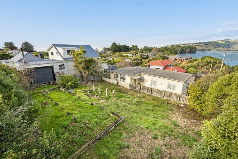 Photo of property in 28 Bank Road, Warrington, Waikouaiti, 9471