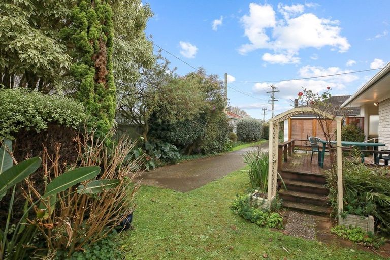 Photo of property in 347b Peachgrove Road, Fairfield, Hamilton, 3214