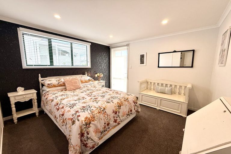 Photo of property in 45 Edinburgh Crescent, Waikiwi, Invercargill, 9810