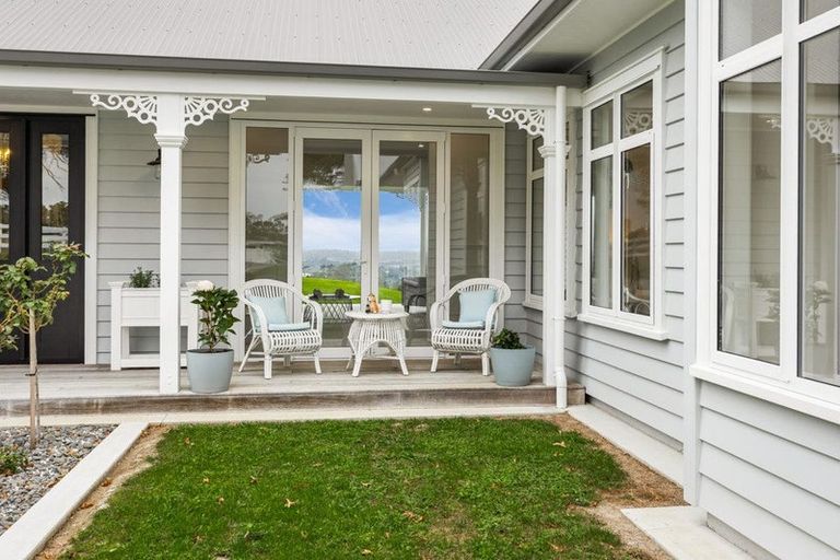 Photo of property in 21 Diamond Lane, Riverhead, 0793