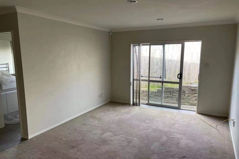 Photo of property in 18 Mural Place, Greenhithe, Auckland, 0632