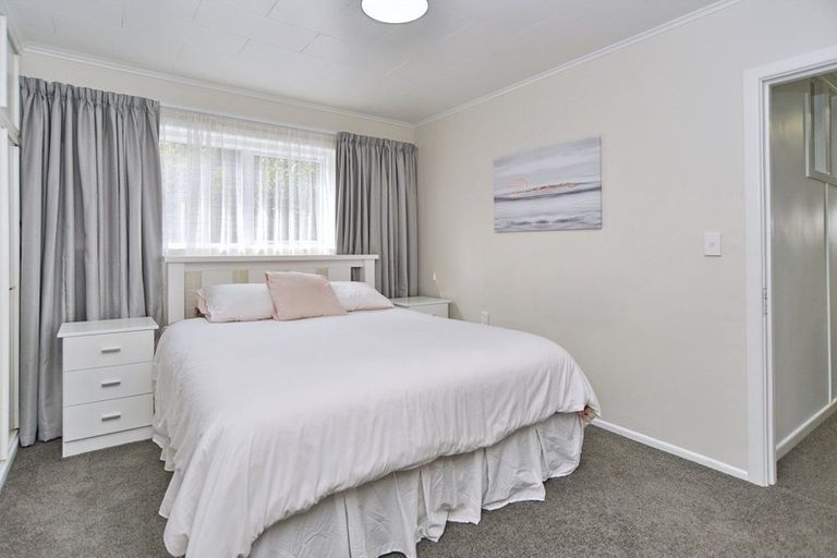 Photo of property in 30 Corson Avenue, Beckenham, Christchurch, 8023