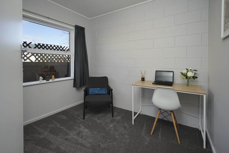 Photo of property in 5/55 Green Street, Tahunanui, Nelson, 7011