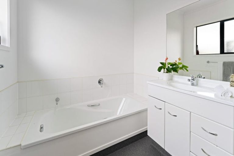 Photo of property in 321 Whiriwhiri Road, Otaua, Waiuku, 2682