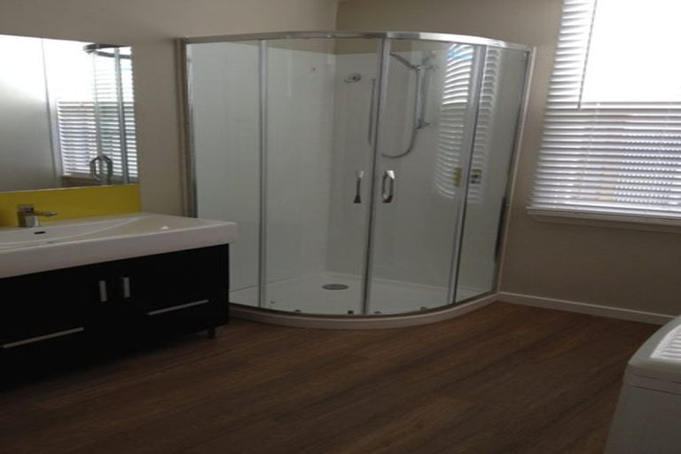 Photo of property in 59c Ashley Street, Rangiora, 7400