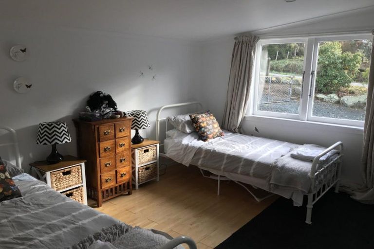 Photo of property in 201 Little Sydney Road, Brooklyn, Motueka, 7198