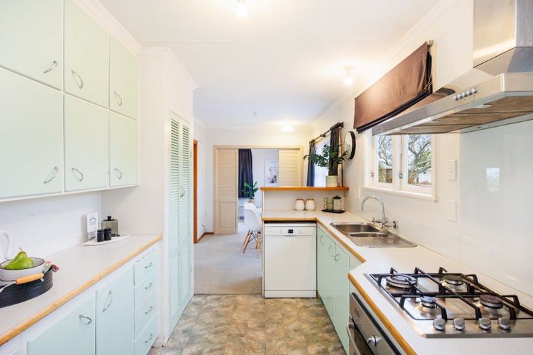 Photo of property in 49 Pitama Road, Awapuni, Palmerston North, 4412