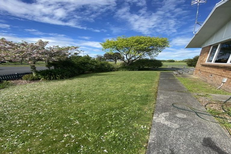 Photo of property in 68 English Street, St Andrews, Hamilton, 3200