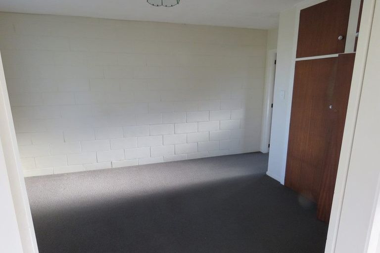 Photo of property in 158 Yaldhurst Road, Sockburn, Christchurch, 8042