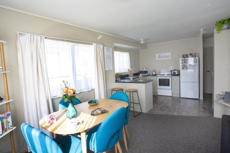 Photo of property in 103 Susan Street, Whangamata, 3620