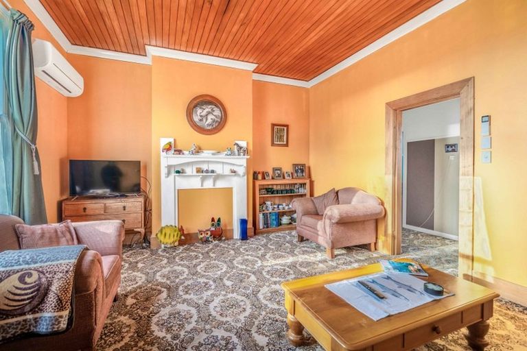 Photo of property in 31 Oakland Street, Mataura, 9712
