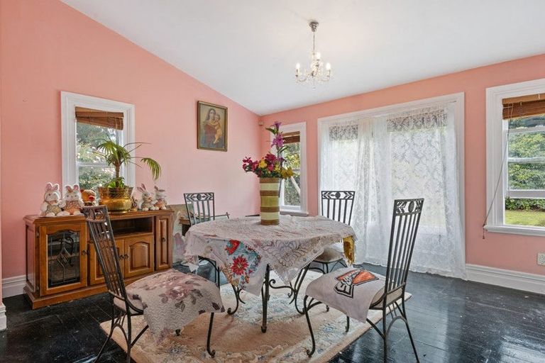 Photo of property in 62 Broad Street, Southbridge, 7602