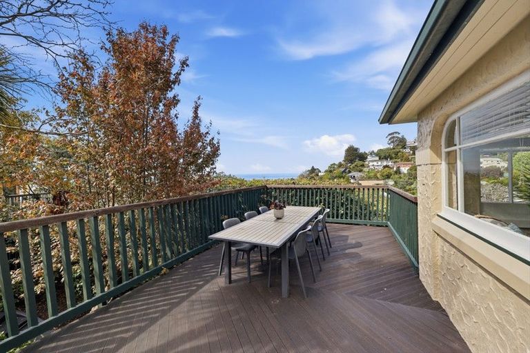 Photo of property in 44 Allandale Road, Kew, Dunedin, 9012