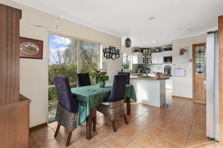 Photo of property in 3 Millridge Way, Greerton, Tauranga, 3112