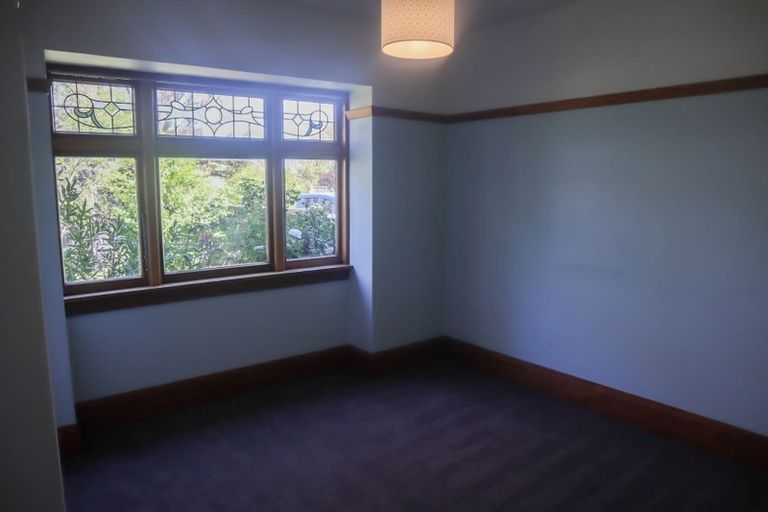 Photo of property in 18 Therese Street, Spreydon, Christchurch, 8024