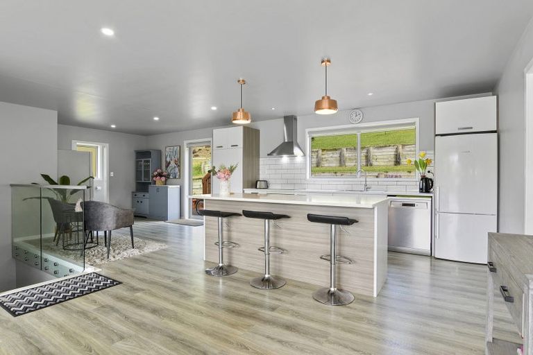 Photo of property in 8 Mandeno Drive, Kerikeri, 0230