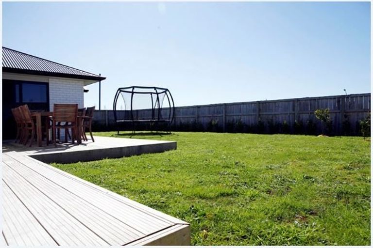 Photo of property in 3 Kingston Court, Flagstaff, Hamilton, 3210