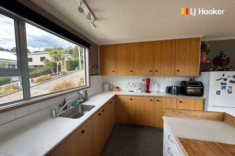 Photo of property in 36 Baldwin Street, North East Valley, Dunedin, 9010