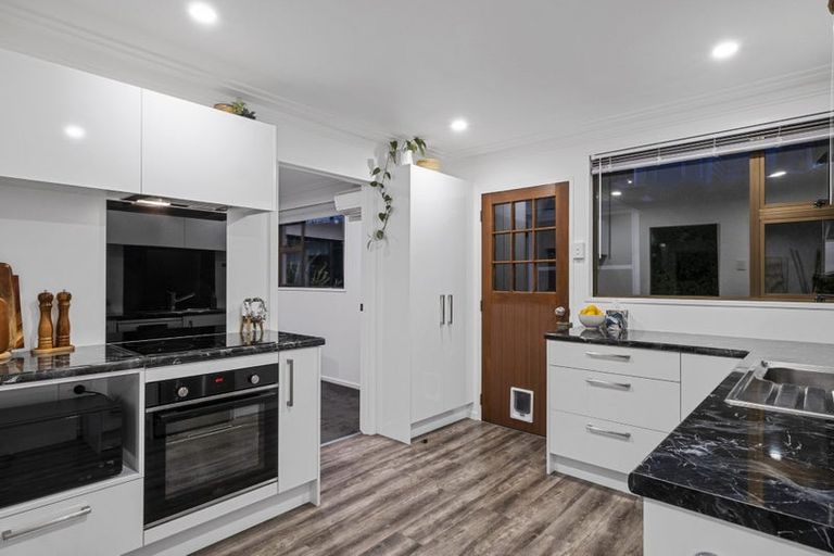 Photo of property in 3 Granville Terrace, Belleknowes, Dunedin, 9011