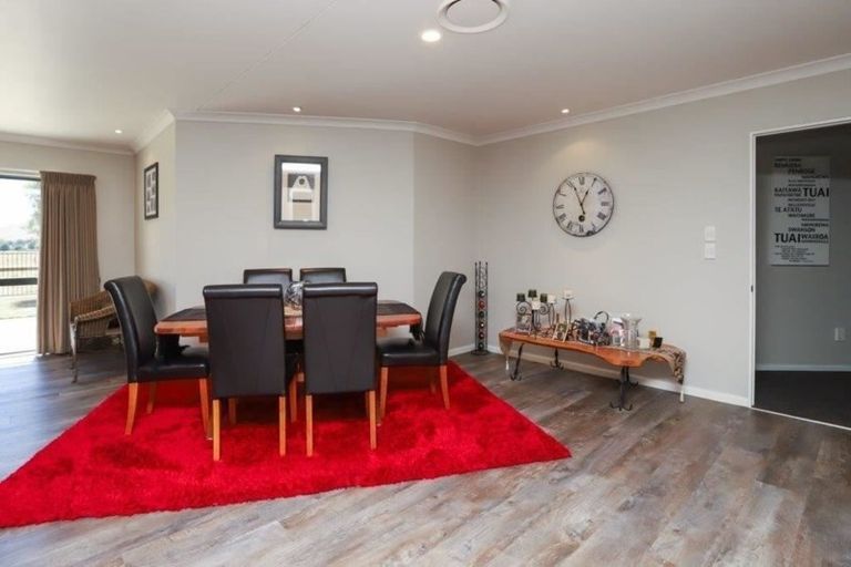 Photo of property in 1142a Tauwhare Road, Tauwhare, Hamilton, 3287