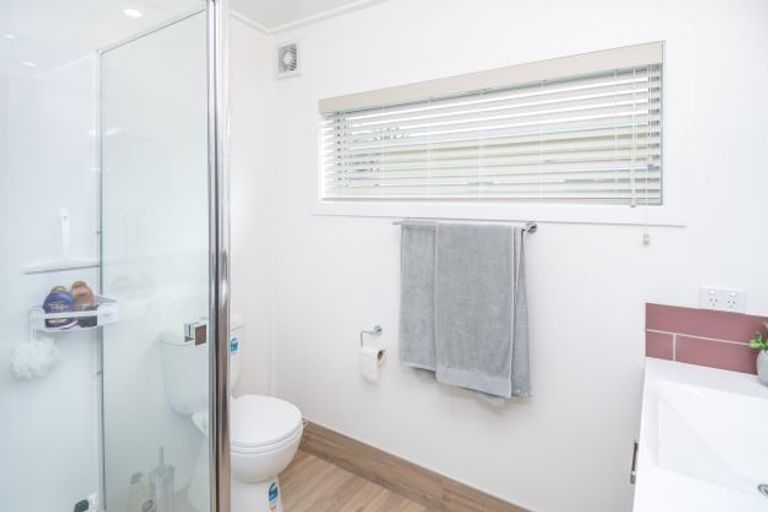 Photo of property in Bulwer Road, Te Hapara, Gisborne, 4010