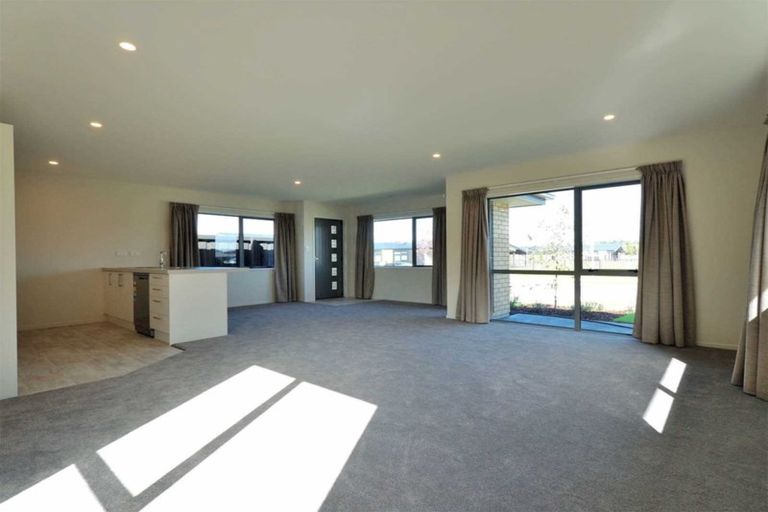 Photo of property in 41 Charlbury Drive, Rolleston, 7615