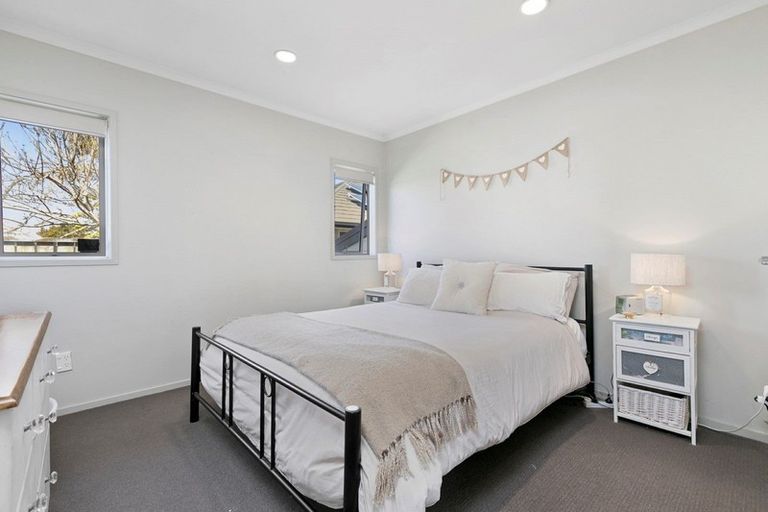 Photo of property in 1154b Papamoa Beach Road, Papamoa Beach, Papamoa, 3118