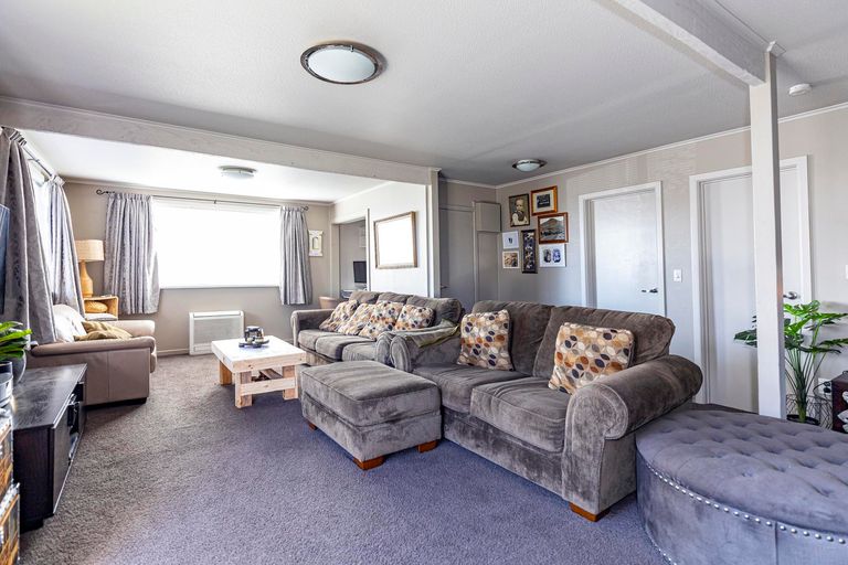Photo of property in 268 Selwyn Street, Marchwiel, Timaru, 7910
