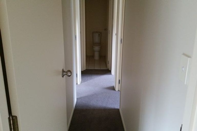 Photo of property in 19/548 Albany Highway, Albany, Auckland, 0632