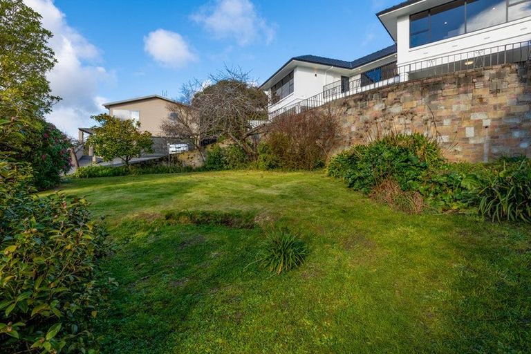 Photo of property in 8 Happy Home Road, Westmorland, Christchurch, 8025