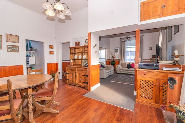 Photo of property in 1 Eastown Road, Whanganui East, Whanganui, 4500