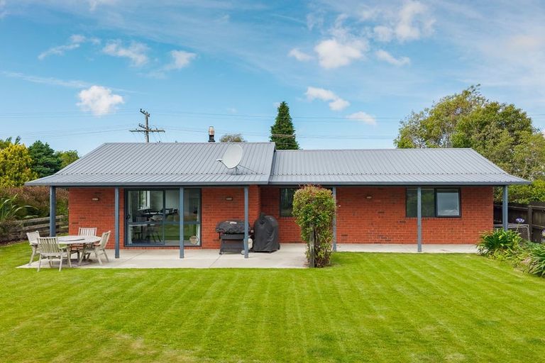 Photo of property in 8 Butchers Lane, Waimate, 7924
