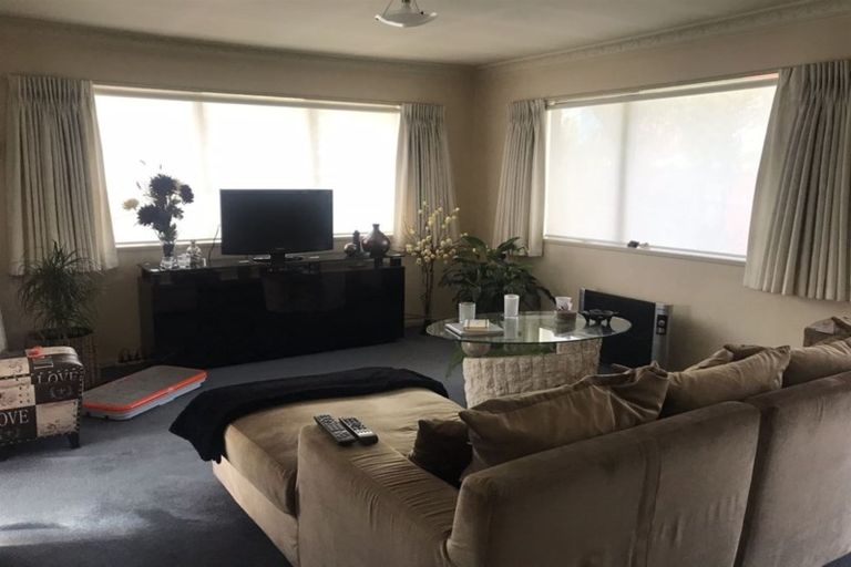 Photo of property in 35a Golf Road, Mount Maunganui, 3116