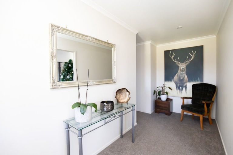 Photo of property in 55 Darlington Street, Ngatea, 3503