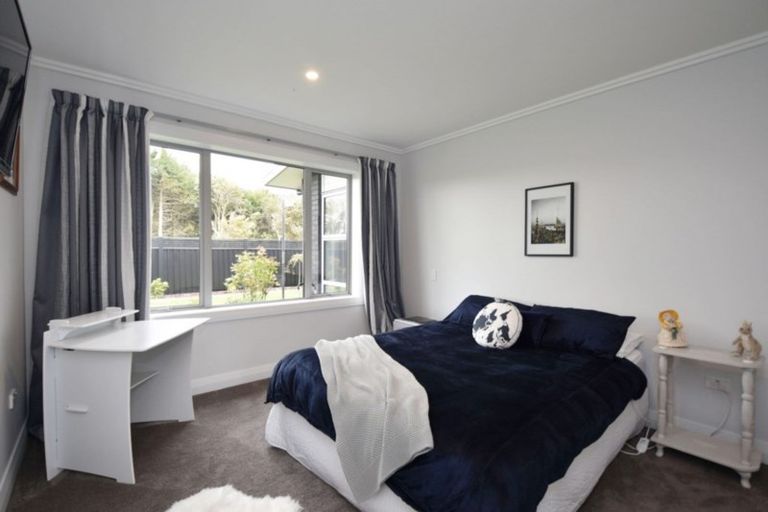 Photo of property in 50 Northside Drive, Waikiwi, Invercargill, 9810