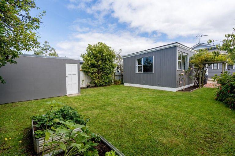 Photo of property in 64 Botha Street, Tainui, Dunedin, 9013