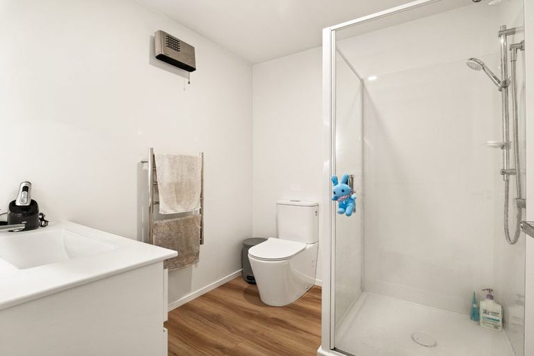 Photo of property in 4 Dallas Lane, Caversham, Dunedin, 9012