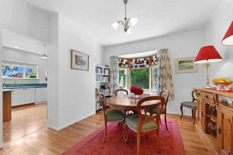 Photo of property in 50 Eden Road, Tasman, Upper Moutere, 7175