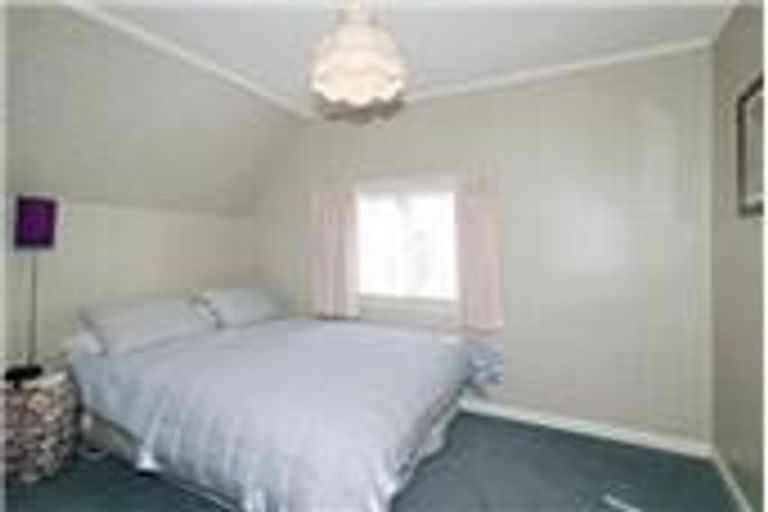 Photo of property in 10 Goldie Street, Saint Heliers, Auckland, 1071