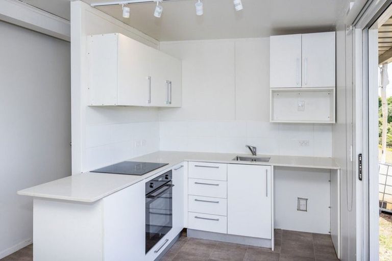 Photo of property in 52 Mountain View Road, Otorohanga, 3900