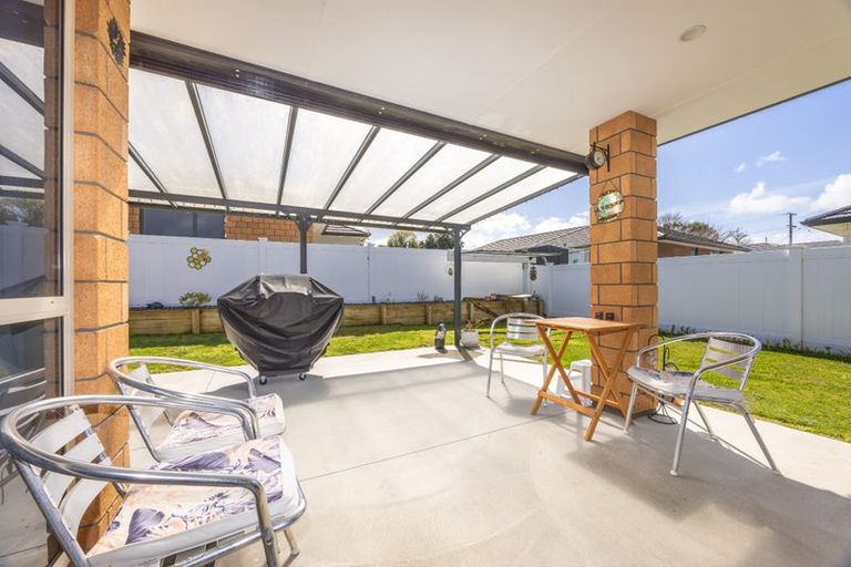 Photo of property in 5a Mcandrew Street, Kihikihi, Te Awamutu, 3800