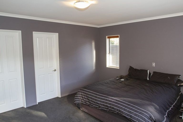 Photo of property in 19 Excalibur Place, Burwood, Christchurch, 8083