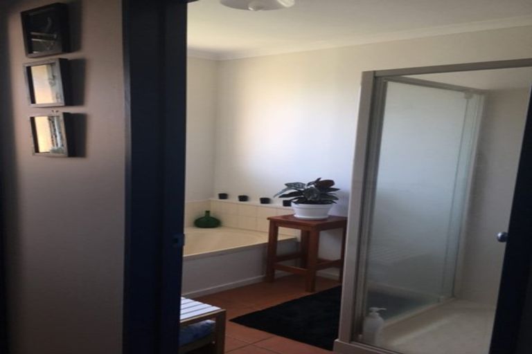 Photo of property in 99 Discovery Drive, Flagstaff, Hamilton, 3210