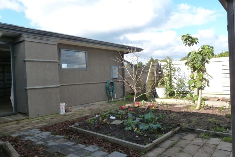 Photo of property in 12 Karo Street, Ruakaka, 0116