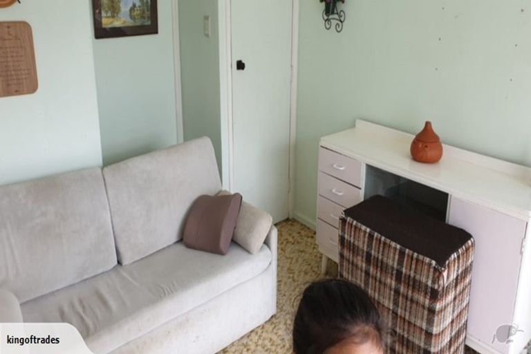 Photo of property in 398 Cambridge Terrace, Naenae, Lower Hutt, 5011