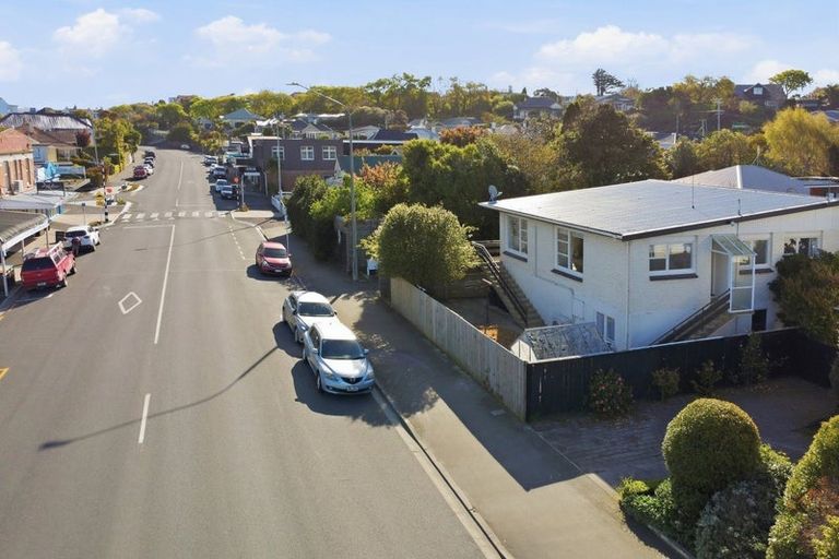 Photo of property in 81d Musselburgh Rise, Musselburgh, Dunedin, 9013