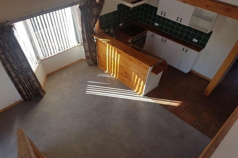 Photo of property in 1/26 Market Road, Bishopdale, Nelson, 7011