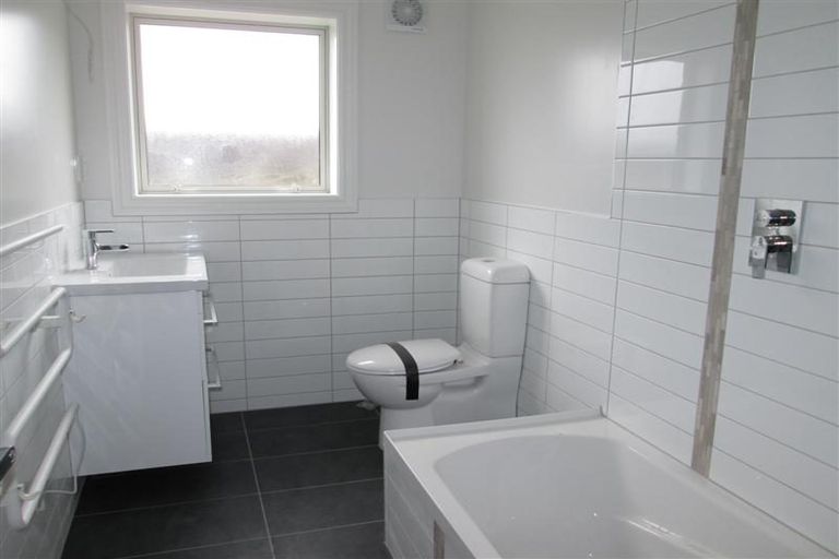 Photo of property in 231 The Terrace, Wellington Central, Wellington, 6011