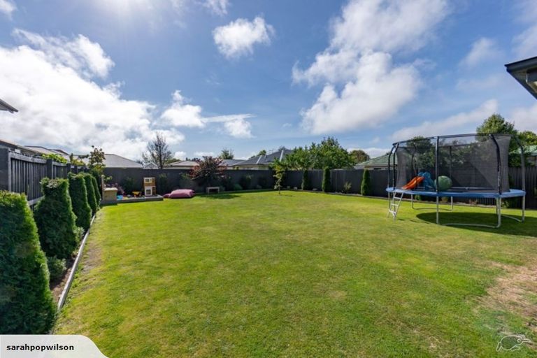 Photo of property in 905 Ferry Road, Woolston, Christchurch, 8023